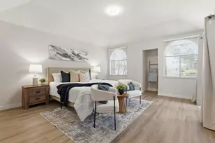 2101 Darnis Cir, Morgan Hill, CA 95037 - Photo 18