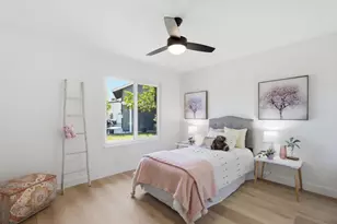 6133 Maree Ct, San Jose, CA 95123 - Photo 20