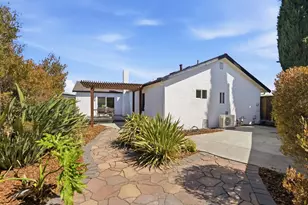 6133 Maree Ct, San Jose, CA 95123 - Photo 40