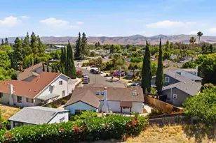 6133 Maree Ct, San Jose, CA 95123 - Photo 46