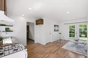 6133 Maree Ct, San Jose, CA 95123 - Photo 26