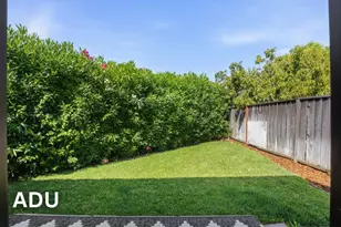 6133 Maree Ct, San Jose, CA 95123 - Photo 36