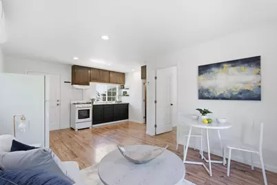 6133 Maree Ct, San Jose, CA 95123 - Photo 28