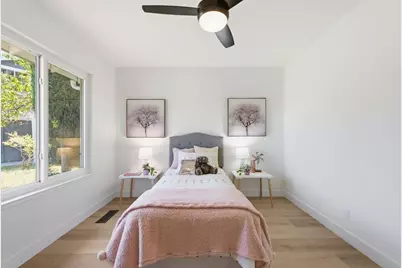 6133 Maree Ct, San Jose, CA 95123 - Photo 24