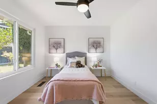 6133 Maree Ct, San Jose, CA 95123 - Photo 24