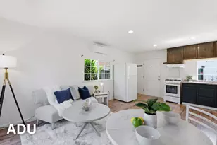 6133 Maree Ct, San Jose, CA 95123 - Photo 32
