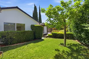 6133 Maree Ct, San Jose, CA 95123 - Photo 40