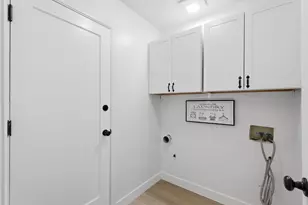 6133 Maree Ct, San Jose, CA 95123 - Photo 26