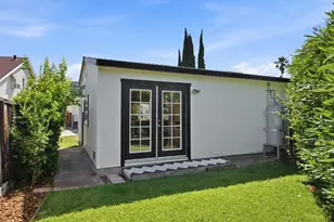 6133 Maree Ct, San Jose, CA 95123 - Photo 36