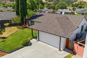 6133 Maree Ct, San Jose, CA 95123 - Photo 44