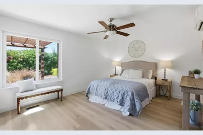 6133 Maree Ct, San Jose, CA 95123 - Photo 14