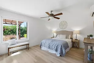 6133 Maree Ct, San Jose, CA 95123 - Photo 14