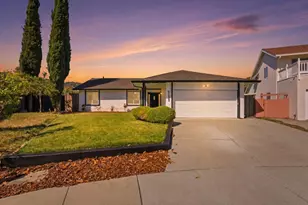 6133 Maree Ct, San Jose, CA 95123 - Photo 50