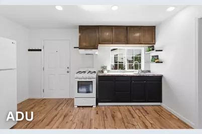 6133 Maree Ct, San Jose, CA 95123 - Photo 30