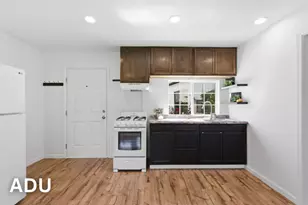 6133 Maree Ct, San Jose, CA 95123 - Photo 30