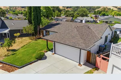 6133 Maree Ct, San Jose, CA 95123 - Photo 40