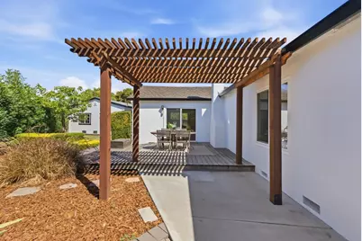6133 Maree Ct, San Jose, CA 95123 - Photo 42