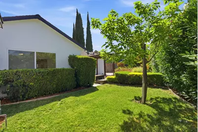 6133 Maree Ct, San Jose, CA 95123 - Photo 36