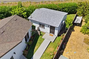 6133 Maree Ct, San Jose, CA 95123 - Photo 38