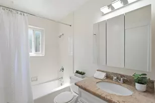 6133 Maree Ct, San Jose, CA 95123 - Photo 22