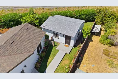 6133 Maree Ct, San Jose, CA 95123 - Photo 34