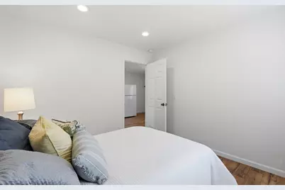 6133 Maree Ct, San Jose, CA 95123 - Photo 30