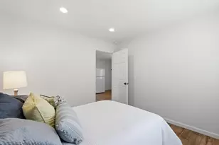 6133 Maree Ct, San Jose, CA 95123 - Photo 30