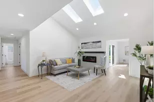 6133 Maree Ct, San Jose, CA 95123 - Photo 16