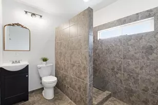 6133 Maree Ct, San Jose, CA 95123 - Photo 34
