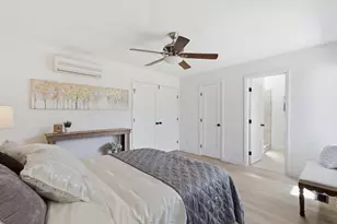 6133 Maree Ct, San Jose, CA 95123 - Photo 18
