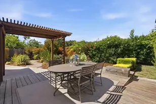 6133 Maree Ct, San Jose, CA 95123 - Photo 42