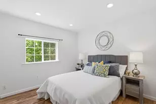 6133 Maree Ct, San Jose, CA 95123 - Photo 32