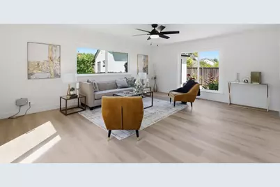 6133 Maree Ct, San Jose, CA 95123 - Photo 6