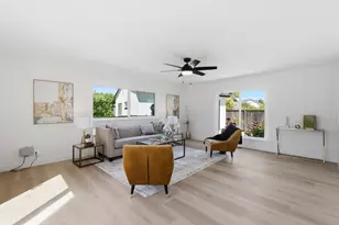 6133 Maree Ct, San Jose, CA 95123 - Photo 6