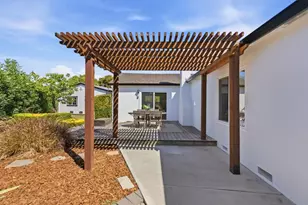 6133 Maree Ct, San Jose, CA 95123 - Photo 38