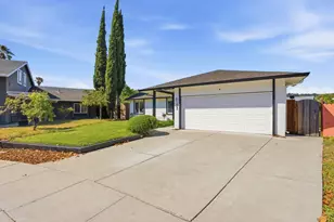 6133 Maree Ct, San Jose, CA 95123 - Photo 6