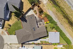 6133 Maree Ct, San Jose, CA 95123 - Photo 46