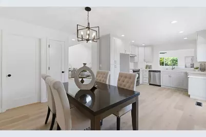 6133 Maree Ct, San Jose, CA 95123 - Photo 8
