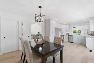 6133 Maree Ct, San Jose, CA 95123 - Photo 8