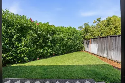 6133 Maree Ct, San Jose, CA 95123 - Photo 32