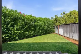 6133 Maree Ct, San Jose, CA 95123 - Photo 32