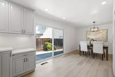 6133 Maree Ct, San Jose, CA 95123 - Photo 10