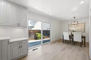 6133 Maree Ct, San Jose, CA 95123 - Photo 10