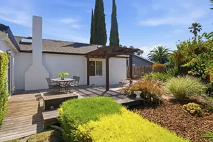 6133 Maree Ct, San Jose, CA 95123 - Photo 38