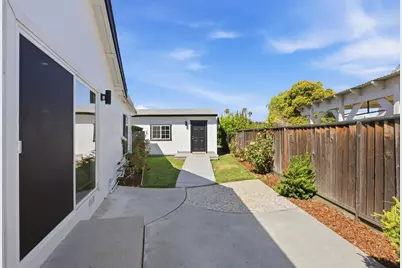 6133 Maree Ct, San Jose, CA 95123 - Photo 24