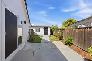 6133 Maree Ct, San Jose, CA 95123 - Photo 24