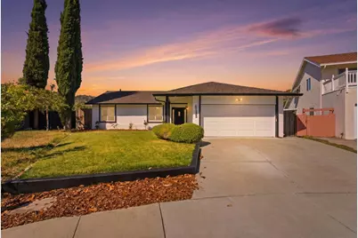 6133 Maree Ct, San Jose, CA 95123 - Photo 46