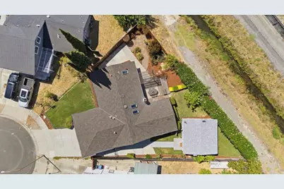 6133 Maree Ct, San Jose, CA 95123 - Photo 42