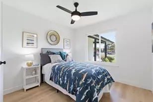 6133 Maree Ct, San Jose, CA 95123 - Photo 22