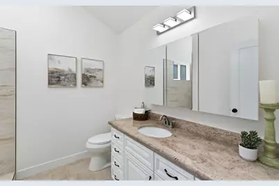 6133 Maree Ct, San Jose, CA 95123 - Photo 20